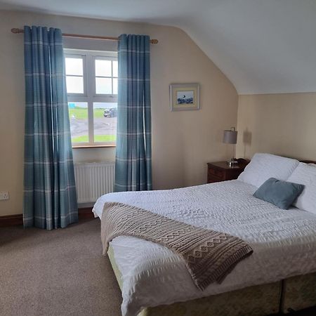Holiday Home Bundoran Zewnętrze zdjęcie